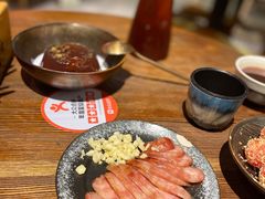 -千金一碗·宝岛一村(韩国街店)