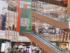 -砂之船奥莱(南京江宁店)