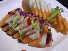 -绿野仙踪·印象(香樟名都店)