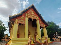 -塔銮寺