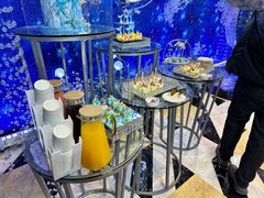 -芭菲盛宴·环球美食(北城国际店)