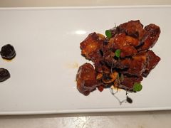 -淮扬府(安定门店)