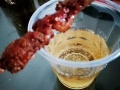-南城香·饭香串香馄饨香(赵公口店)