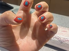 -海底捞火锅(龙湖北京大兴天街店)