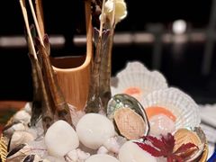 -锦荟JINHUI·浙江小馆(上海荟聚店)