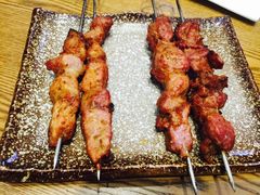 -新时代大酒店(仰口路店)