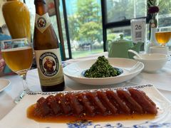 -西湖春天•老字号杭州菜(百汇店)