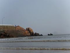 -舟山嵊泗列岛风景名胜区