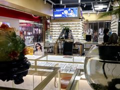 -宝岛眼镜·蔡司(赤峰路地铁站店)