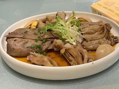 -王记姚家味·地道苏帮菜(凤凰街店)