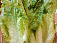 -小天鹅火锅·一线江景洪鼎旗舰店(洪崖洞店)