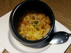 -陶板屋(新北投光明店)