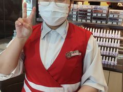 -海底捞火锅(吾悦广场店)