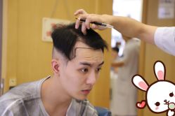 -大麦微针植发丨全国连锁