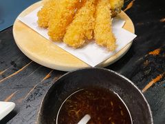 -小十料理(新城店)