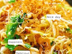 -粤盛海鲜平价店(洛溪食街店)