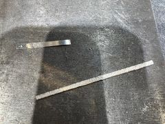 -陶语手工·拼豆·陶艺·银饰diy(宽厚里店)