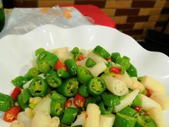 -忆口香龙虾(珠海夏湾老店)