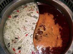 -季季红火锅(新建新城吾悦店)