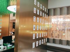 -青花椒花椒鱼(合生汇店)