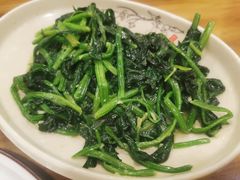 -老蜀人川菜馆(中关村店)