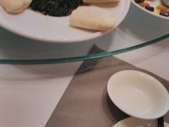 -皇宫大酒店
