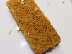 -九转小磨·非遗东北菜旗舰店