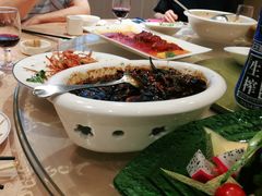 -欣旺·迎宾楼·百年无锡菜