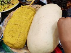 -抹直口特色菜馆(一店)