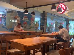 -遇见小面(江湾阳光天地店)