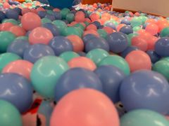 -水之梦(黄浦店)