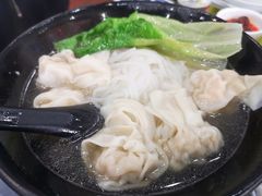 -民信老铺(人民路店)