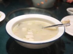 -四姐妹东北饺子(沙尾路店)