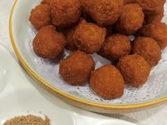 -东兴楼饭庄(六里桥店)
