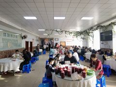 -横道佛手居筋饼店