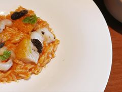 -觀芷隐轩