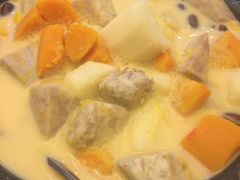 -厨房好味(国贸店)