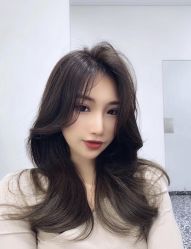 -P.STYLE派斯造型