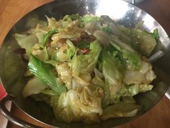 醉得意(经四纬一路店)-醉得意(济南万达店)