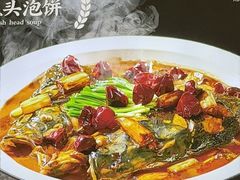 -黑窑厂糖油饼烤鸭·清真菜(黑窑厂街店)