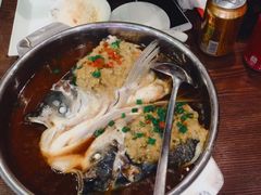 -涌上外婆桥(南塘店)