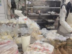 -松盛糕团店(红旗桥店)