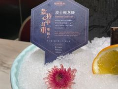 -阳光码头海鲜火锅(玉立路店)