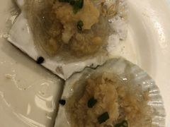 -庐州太太(南七里店)