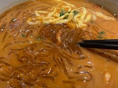 -火候轩品质湘菜·私厨(市府店)