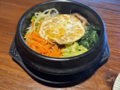 -一乐韩国炸鸡(梅江店)