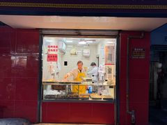 -张记卤菜店(三条巷店)