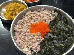 -HONGA HONGA雄家(曹路店)