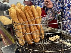 -汪记鲜鱼糊汤粉(沈阳路总店)