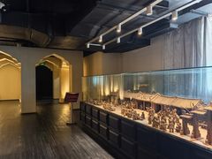 -老孙家饭庄·非遗(东关店)